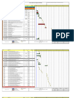 Programa Reformulación 2 API Inversional Rev2