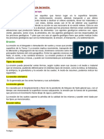 Clase 5 C Estructura Geologica Del Noa 2024