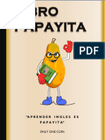 Papayita 3