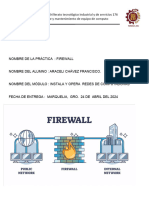 Firewall