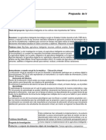 Formato - Propuesta 240201064 AA2 EV01