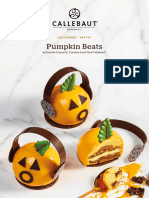 Halloween Pumpkin Beats EN FINAL