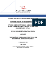 Informe Previo 001 2023 Cg Grlim