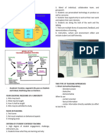 Quiz 2 Reviewer 1