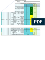 TRASLADO de PERSONAL MATRIZ IPER - EJE