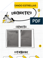 Diagnostico