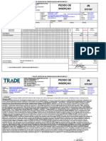 Pi 73197 - Nossa Web TV - News