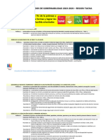 0.0 GOBERNABILIDAD 2023 REGION TACNA