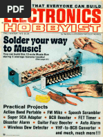 ギター FERNANDES LA -85KK University of California Los Angeles - Bruin Life / Southern