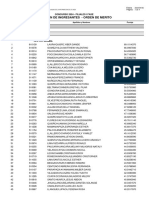 Archivos Reportes Resultados Ingresantes 419R