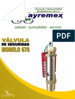 vayremex-valvula-de-seguridad-tipo-argolla-678-catalogo