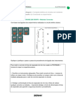 Estou Compartilhando o Arquivo 'SA1 - D2 - Medindo - Correntes-9' Com Você