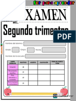 ??1° Planeaciones Abc Examen Trim III