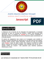 HTML Css Javascript2