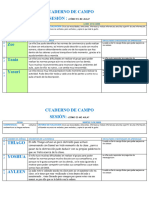 Cuaderno de Campo Ok 2023