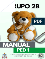 Manual Ped 2b