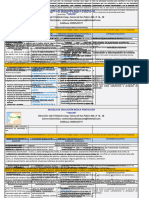 Formato de Planificación Microcurricular - Matematicas - Segundo Grado