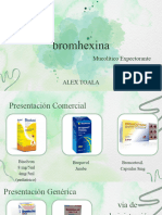 Bromhexina - Alex Toala. - 20240204 - 062901 - 0000