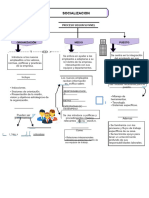 Diagrama