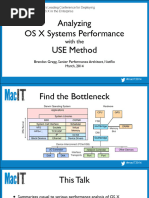 Bgregganalyzingosxperformanceusemethod 140327181022 Phpapp02