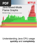 Javaone2015mixedmodeflamegraphs 151028205342 Lva1 App6891