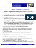 NDC-fiche-pedagogique103 (1)