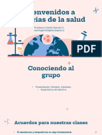 001 Presentaciã N y HIC Ciencias de La Salud