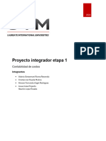 Proyecto+integrador+etapa+1 Organized