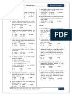 TEMA 10_ REGLA DE INTERÉS