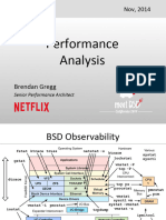 Meetbsd2014performance 141102131236 Conversion Gate01