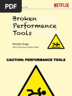 Qcon2015brokenperformancetools 151118013619 Lva1 App6892