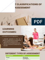 Different-Classifications-of-Assessment-and-Principles-of-High-Qualuty-Assessment