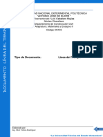 Tarea1 Unidad1 A LineadeltiempoMII