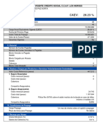 CL - 2023 - 10 - Check No Country Code - 3480849 - CL-IZ - Pay Date (Year) - 10 - 01