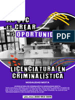 UTC PLAN ESTUDIOS ESC CRIMINALISTICA WEB 5c8160cf9b