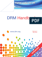 DRM Handbook Version 5