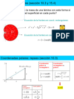 7ma Semana - PP Dirce 1