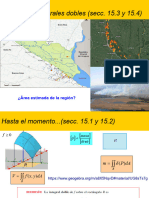 Int Sobre Regiones Generales 1 - PP Dirce