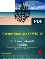 COVID 19 2023 4th Year Dr Ahmed Abudeif (2)