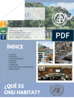Ar338 - 20232 - Ar4a - Instituciones Peruanas y Extranjeras - G2