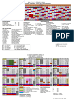 2.5 X DDK - Kalender Pendidkan, Rpe, Prota, Promes-23-24