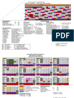 2.5 X DDK _ KALENDER PENDIDKAN,RPE,PROTA,PROMES-23-24