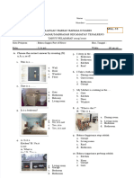 PDF Parts of House - Compress