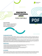 Proyecto Institucional 2023.ematp