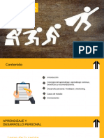 Sesión Complementaria Módulo 5 PDF