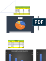 Excel Economia