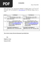 0-Adv Faculty 2017 Revised