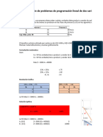 S02 - s4 Caso Practico