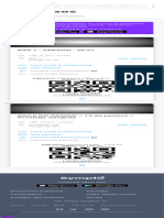 Meus Ingressos - Sympla