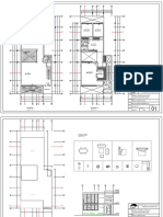 Ilovepdf Merged